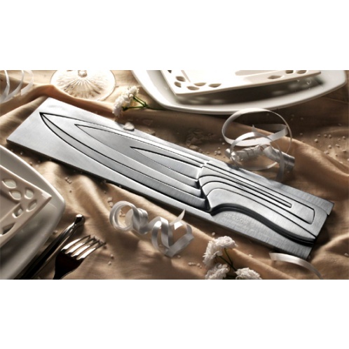 Deglon Meeting Knife Set