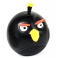 Angry Birds - reproduktor