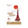 3D puzzle tokyo tower