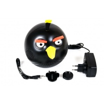 Angry Birds - reproduktor