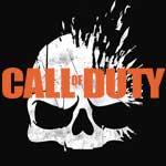 Call of Duty darčeky predmety